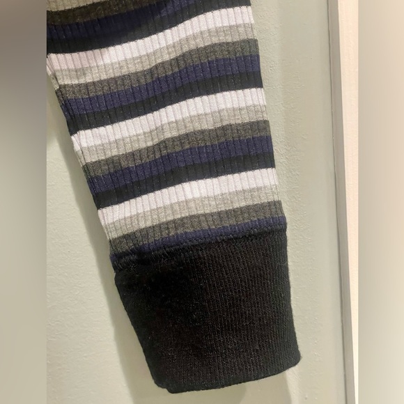 Free People Intimately Overcast‎ Combo Top-Size XS-New with Tags - Picture 7 of 10